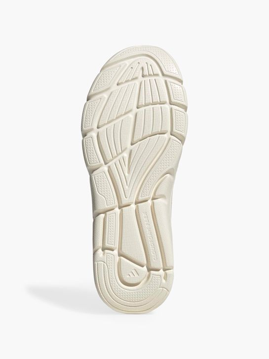 adidas Zapatillas sin cordones Caqui 112456 4