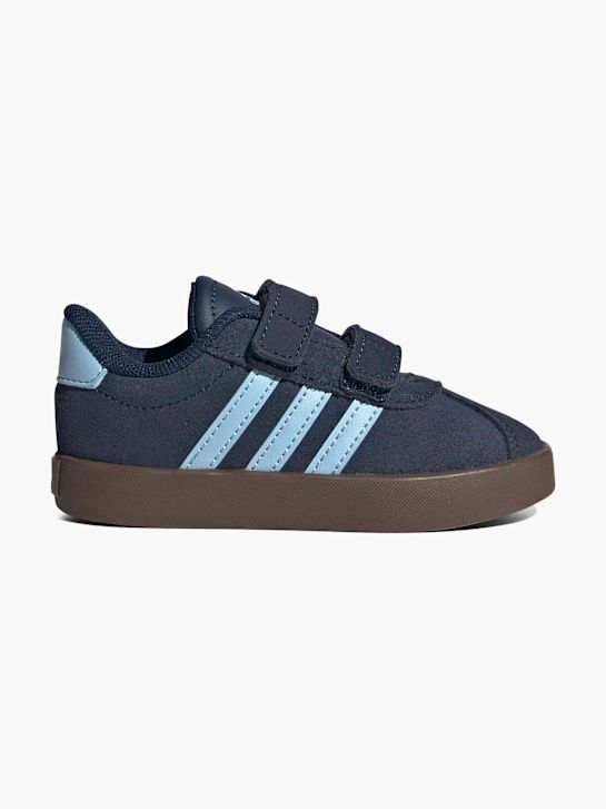 adidas Sneaker Blau 112447 1