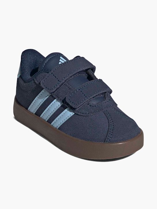adidas Sneaker Blau 112447 2