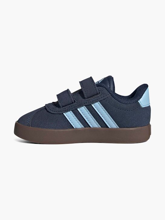 adidas Sportbačiai Mėlyna 112447 3