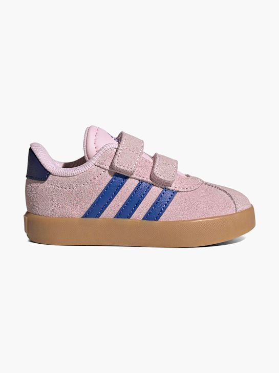 adidas Sneaker Rosa 112452 1