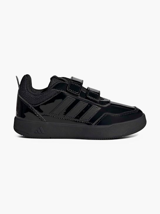 adidas Sneaker Negro 112449 1