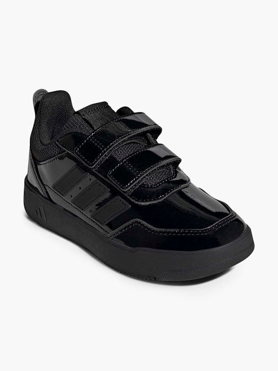 adidas Superge Črna 112449 2