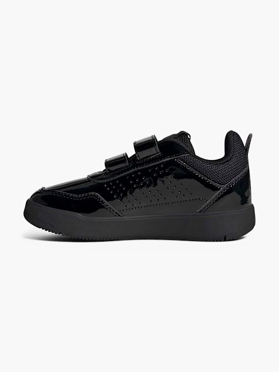 adidas Superge Črna 112449 3