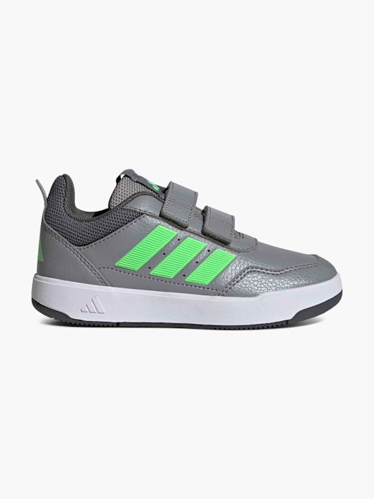 adidas Superge Siva 112448 1