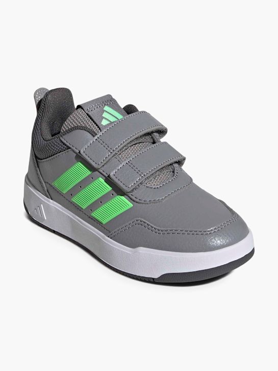 adidas Sneaker Gris 112448 2