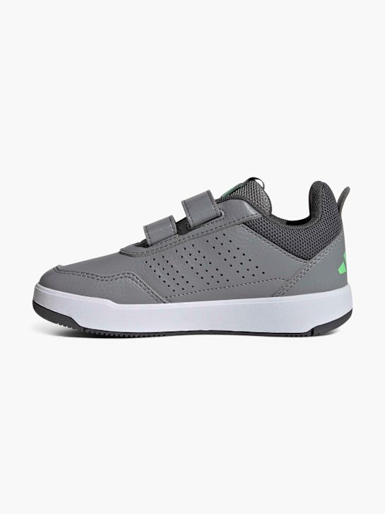 adidas Sneaker Gris 112448 3
