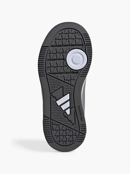 adidas Superge Siva 112448 4