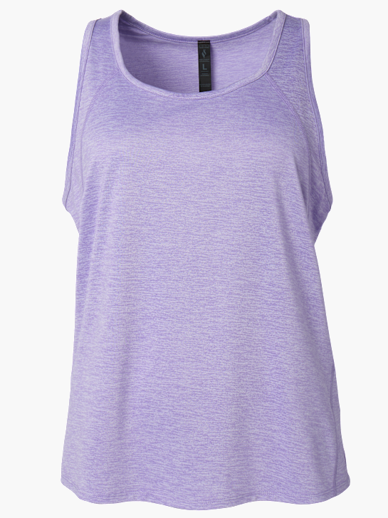 Skechers Top Lila 112445 1
