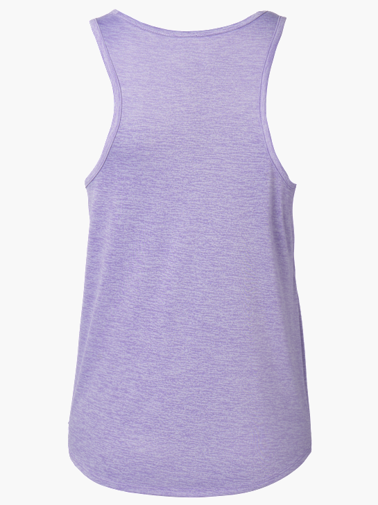 Skechers Top Lila 112445 2