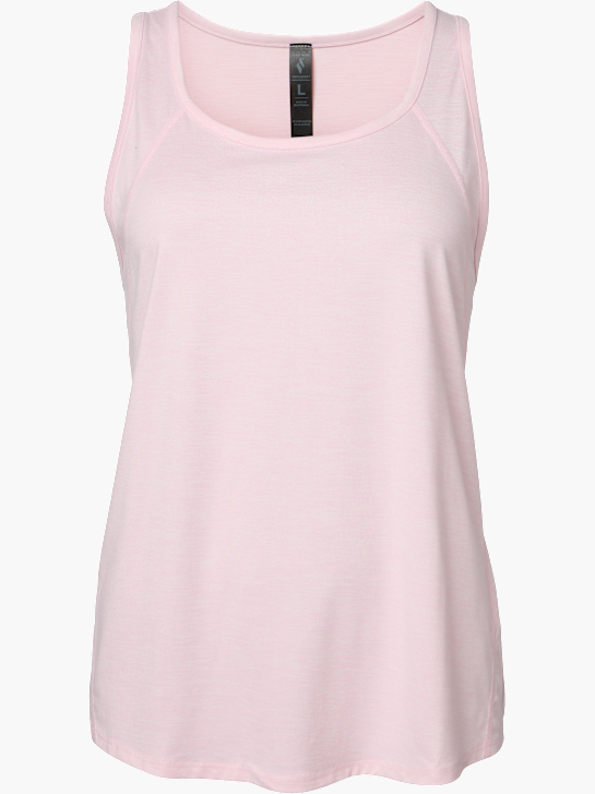 Skechers Top Rosa 112446 1