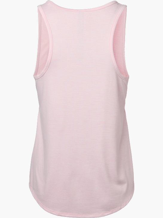 Skechers Top Rosa 112446 2
