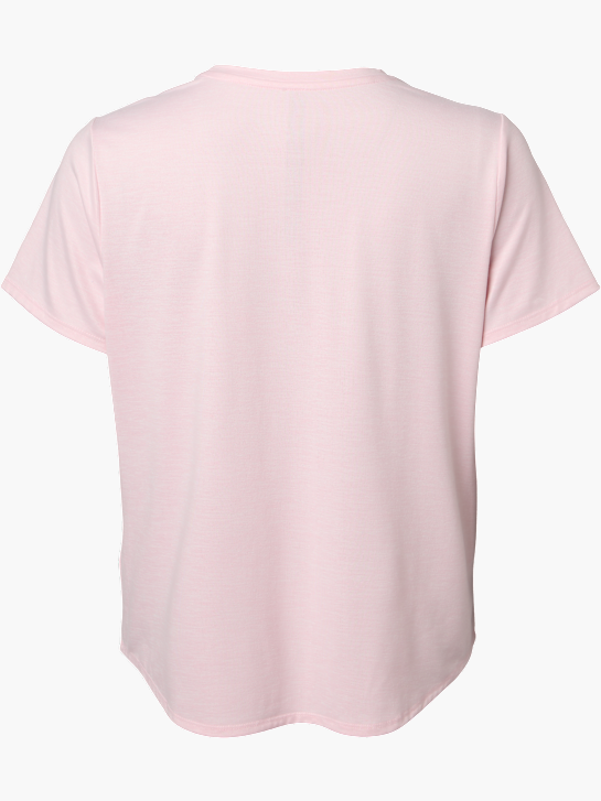 Skechers Tee-shirt Rose 112462 2