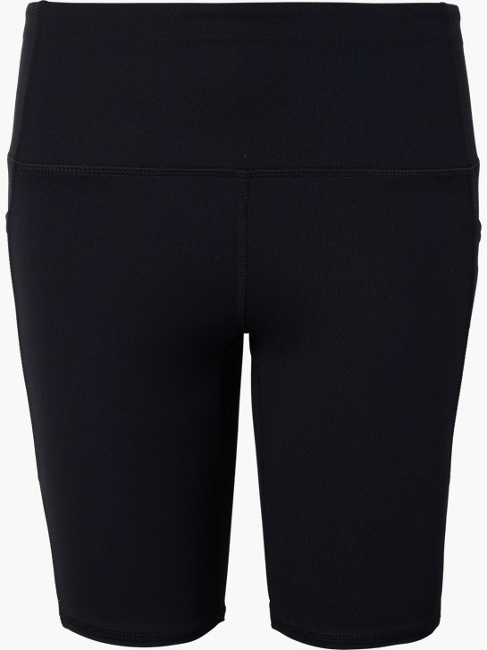 Skechers Leggings Schwarz 112457 5
