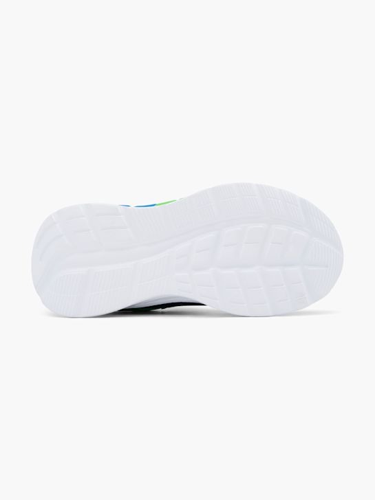 Minecraft Sneaker Azul 112468 4