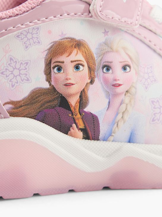 Disney Frozen Superge Roza 112471 5