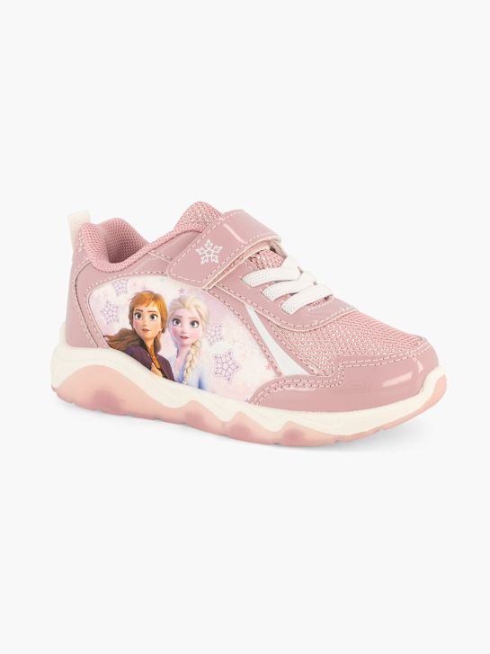 Disney Frozen Baskets Rose 112471 6