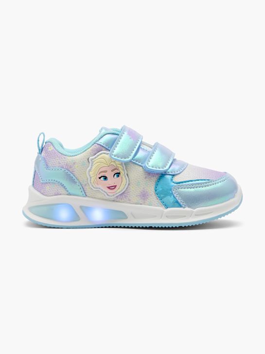Disney Frozen Tenisice Plava 112478 1