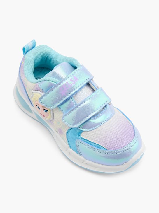 Disney Frozen Tenisice Plava 112478 2