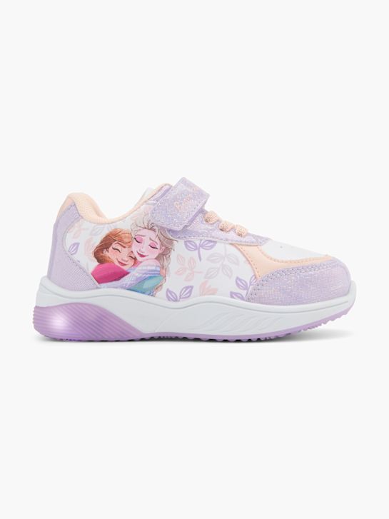 Disney Frozen Sneaker Viola 112476 1