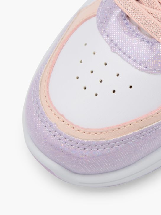 Disney Frozen Sneaker Viola 112476 6