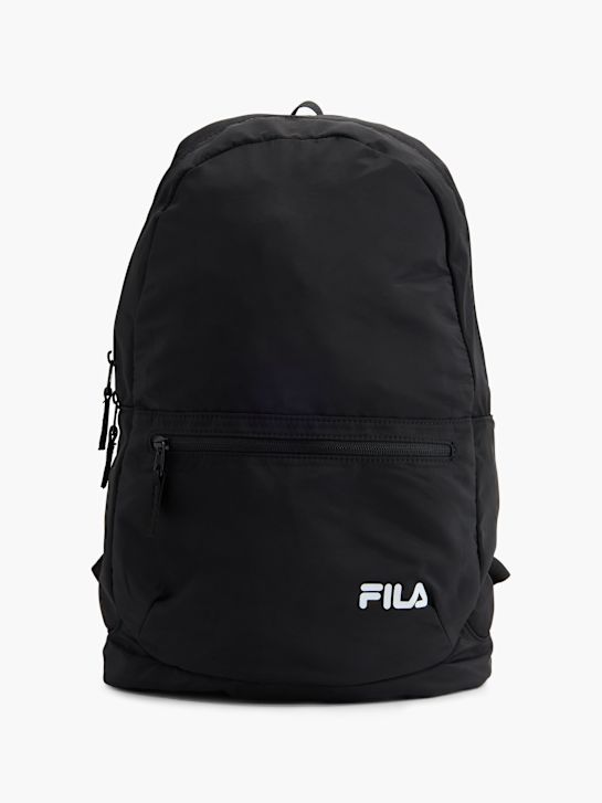 FILA Раница Черен 112475 1