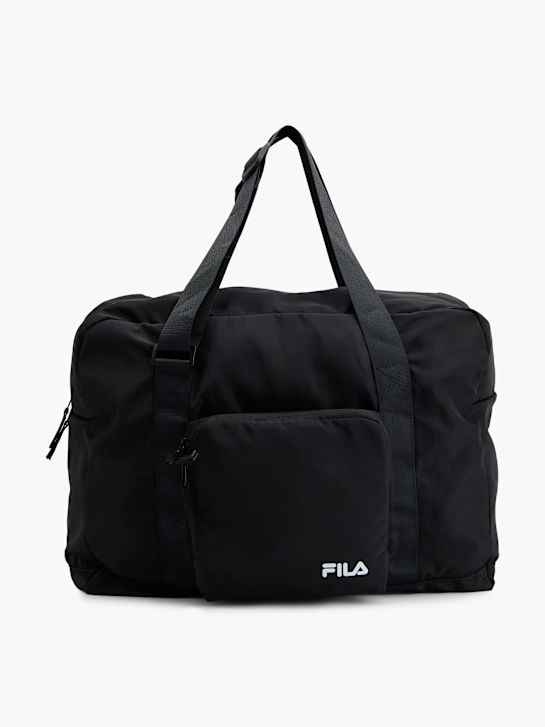 FILA Weekender Schwarz 112477 1