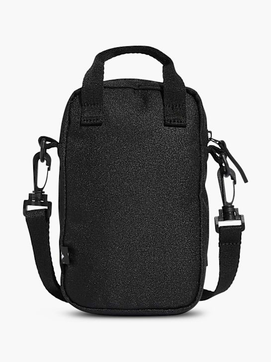 adidas Axelremsväska Svart 112497 2