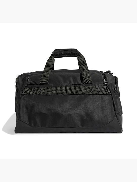 adidas Borsa sportiva Nero 112498 3