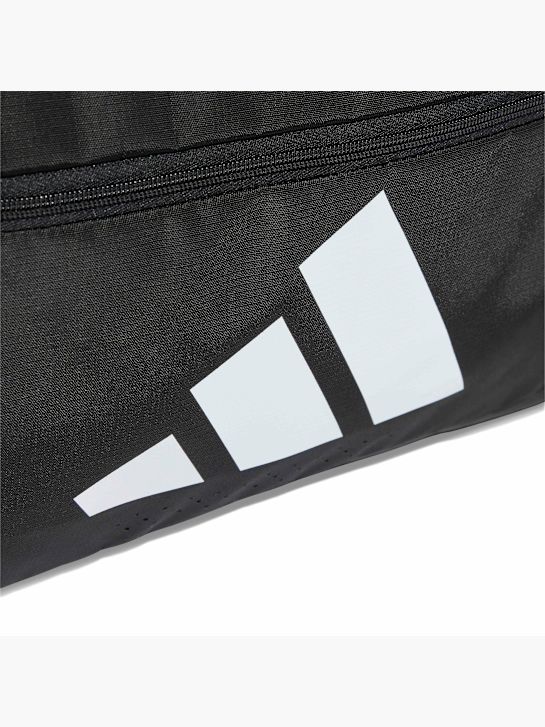 adidas Sportska torba Crna 112498 5