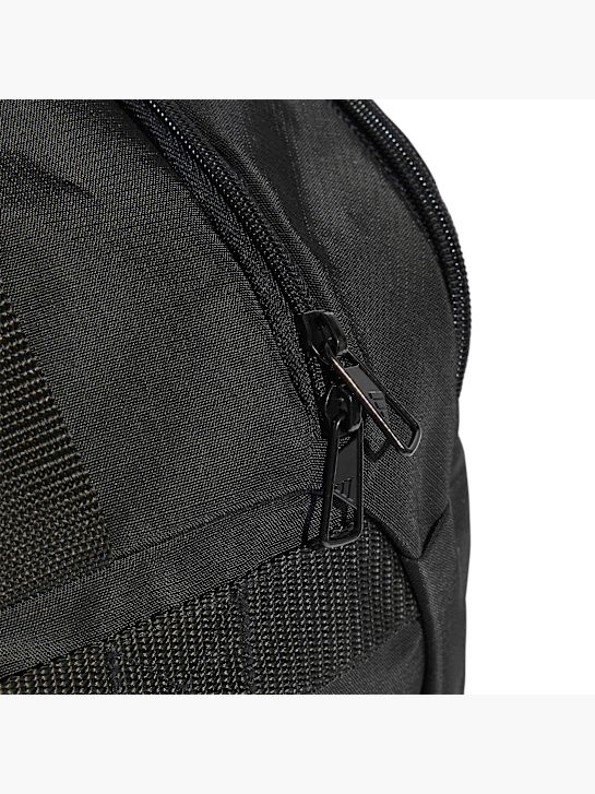 adidas Borsa sportiva Nero 112498 6
