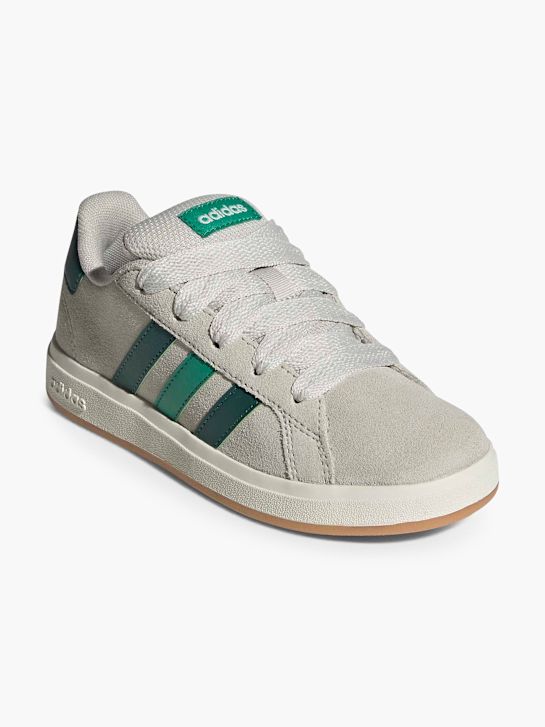 adidas Sapatilha Cinzento 112506 2