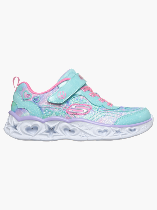 Skechers Sneaker Turkos 112503 1