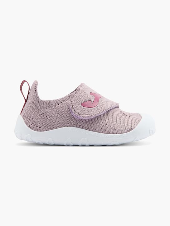 Joma Sneaker Pink 112533 1