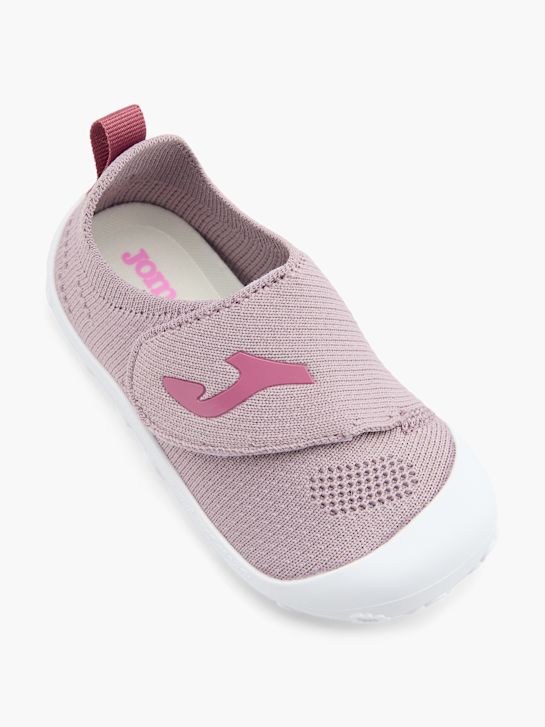 Joma Baskets Rose 112533 2