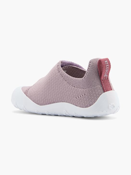 Joma Sneaker Pink 112533 3