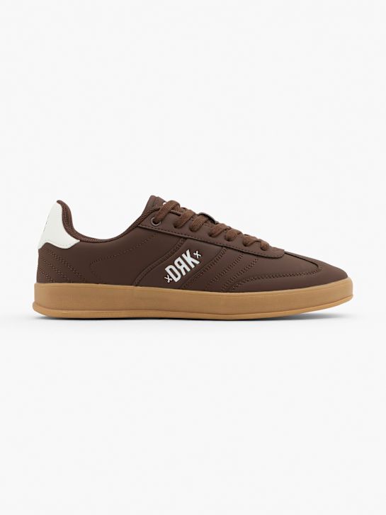 DRK Sneaker barna 112524 1