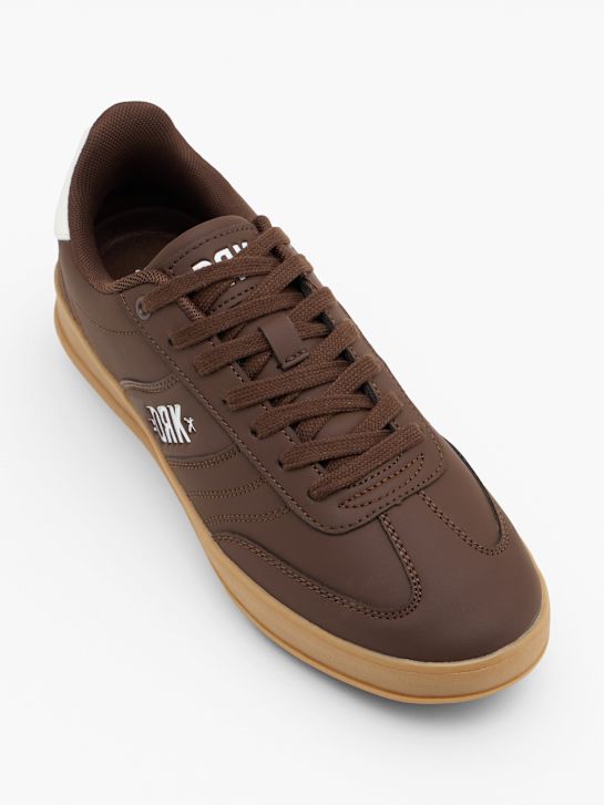 DRK Sneaker barna 112524 2