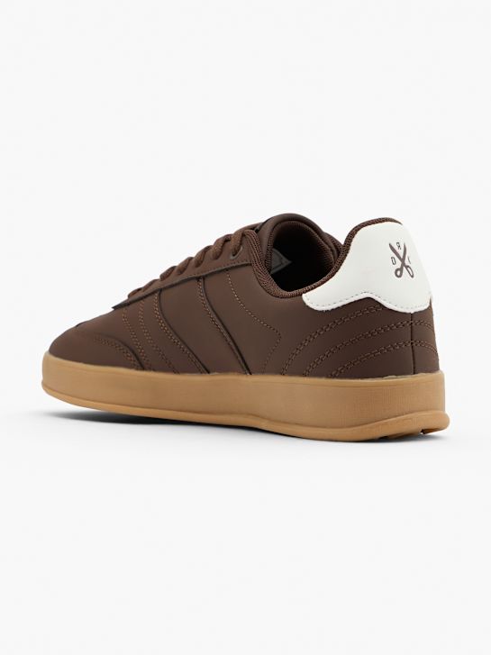DRK Sneaker barna 112524 3