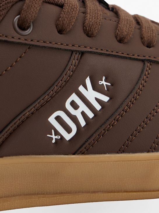 DRK Sneaker barna 112524 5