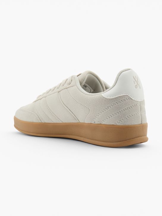 DRK Sneaker szürke 112525 3