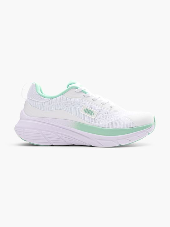 DRK Sneaker fehér 112545 1