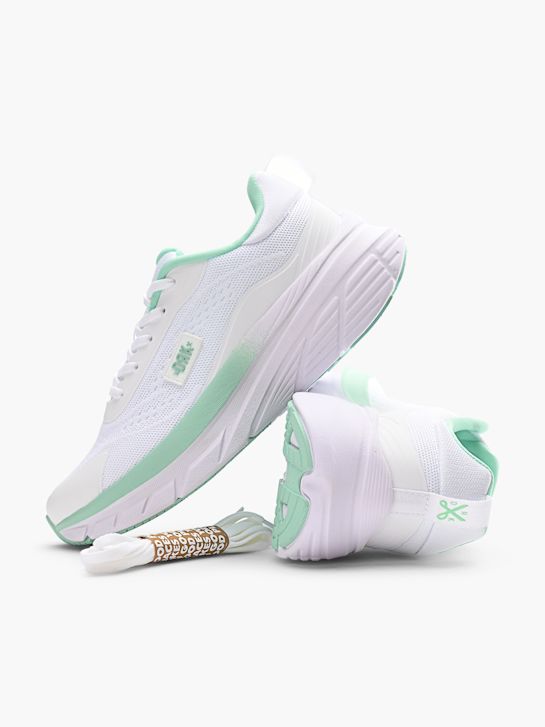 DRK Sneaker fehér 112545 3