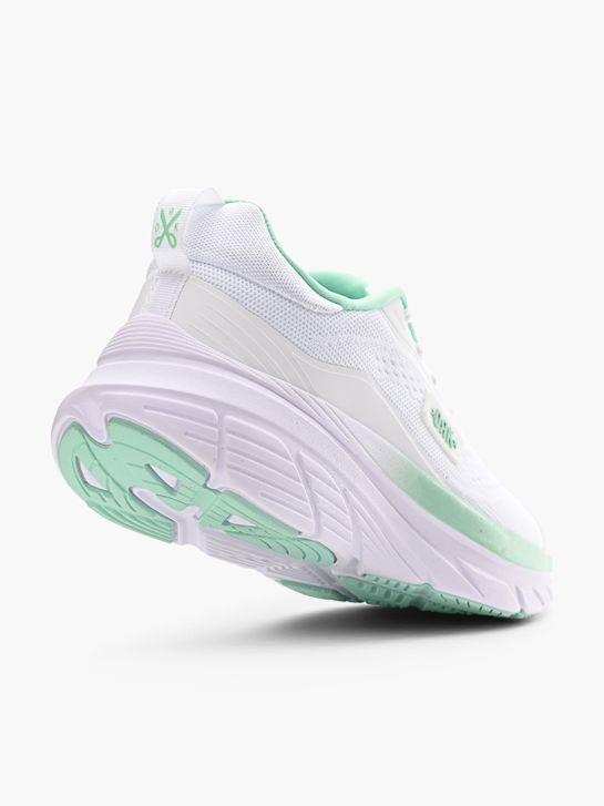 DRK Sneaker fehér 112545 4