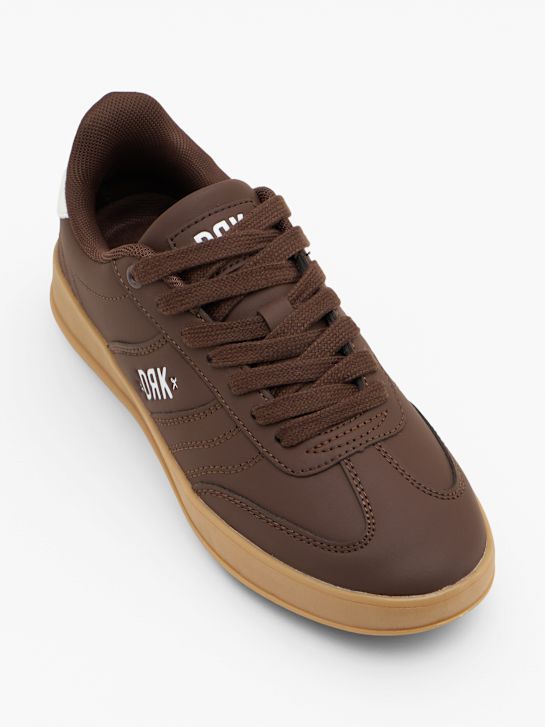 DRK Sneaker barna 112551 2