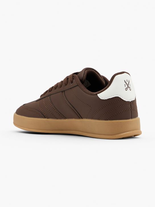 DRK Sneaker barna 112551 3
