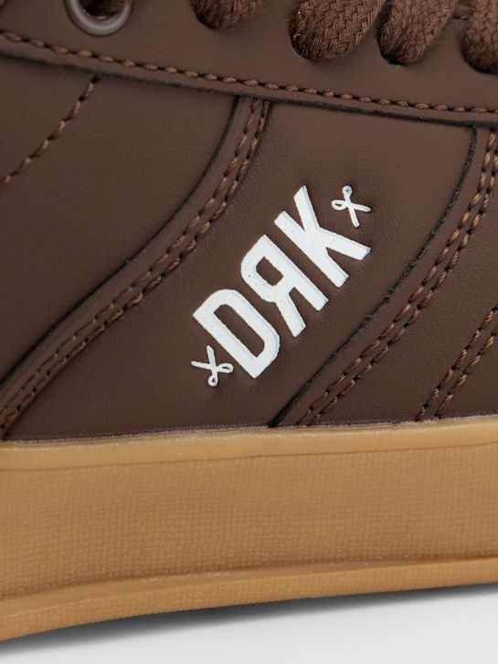 DRK Sneaker barna 112551 5