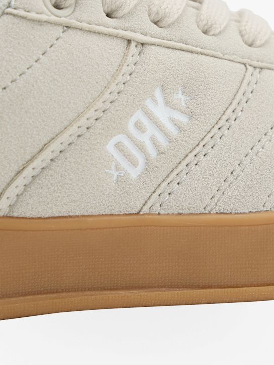 DRK Sneaker szürke 112547 5