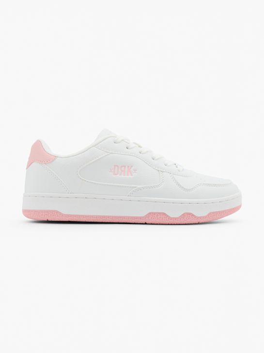 DRK Sneaker fehér 112555 1