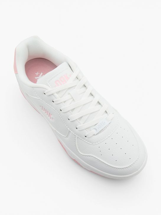 DRK Sneaker fehér 112555 2